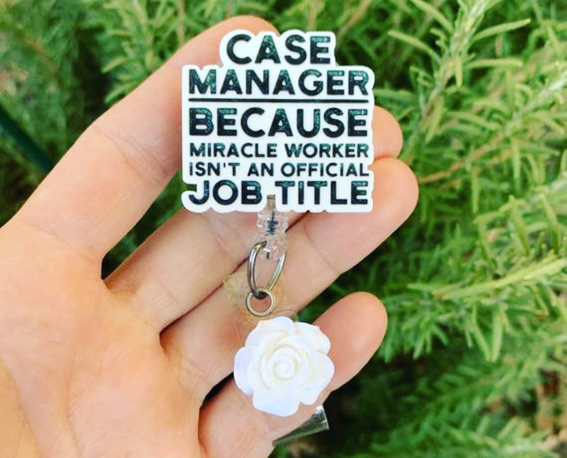 case-manager