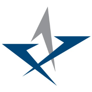 Constellis logo