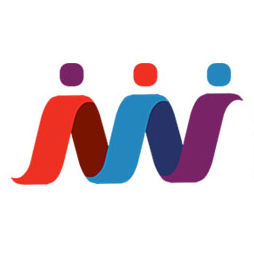 Diversity in Nurse Anesthesia logo