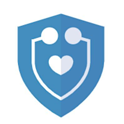 The Emotional PPE Project — Connecting Healthcare Workers in Need with Licensed Mental Health Professionals Who Can Help