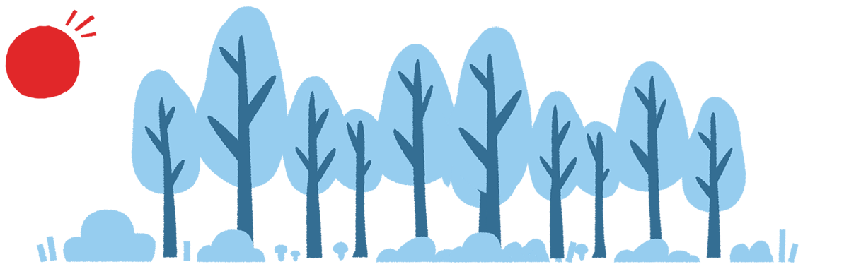 cherry-578-treeline-tny