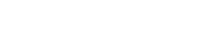 classyfunnels-funnels-automatizacion-crecimiento classyfunnels - Embudos de Venta, Automatización y Crecimiento Online