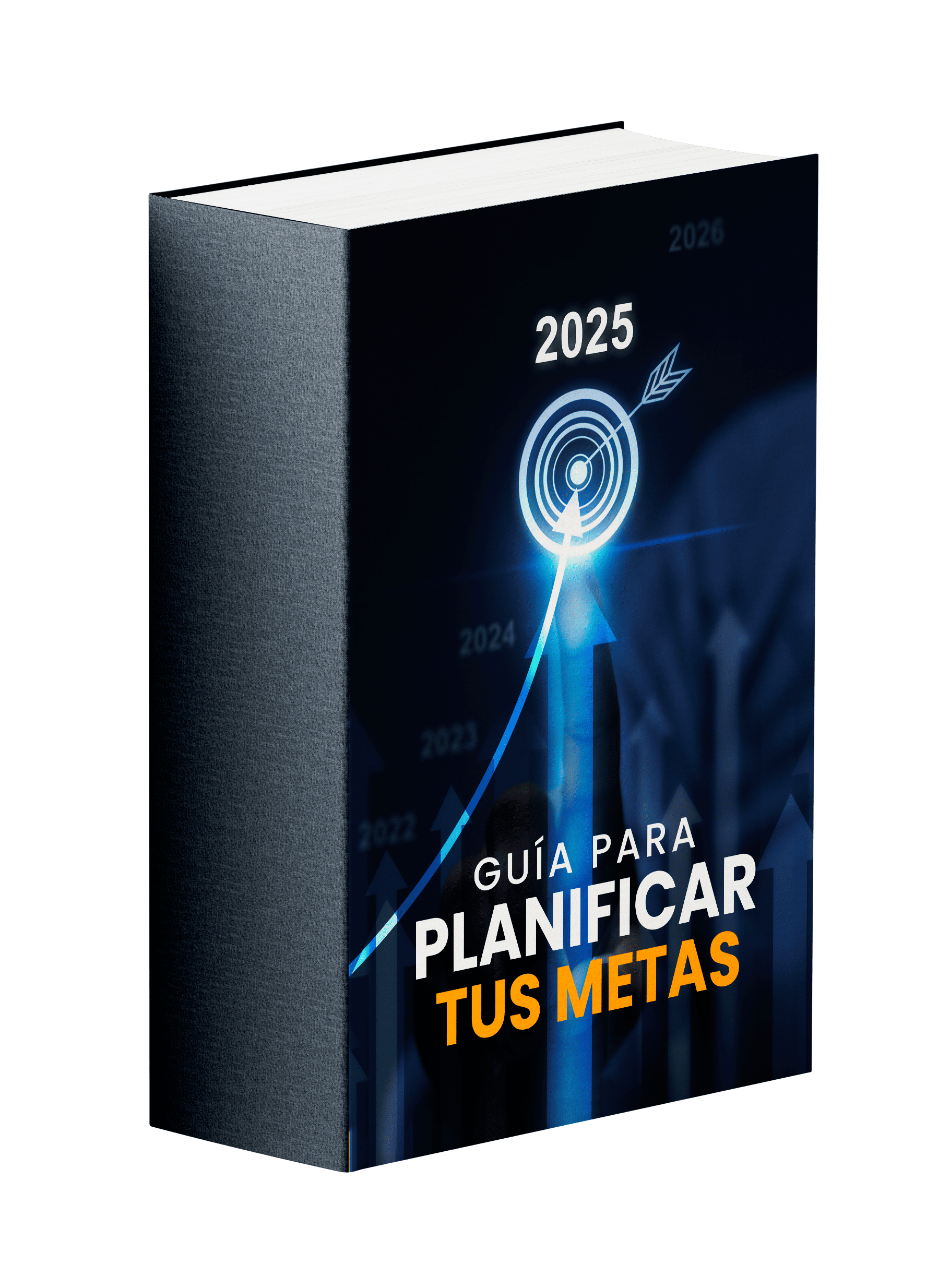contenido 1