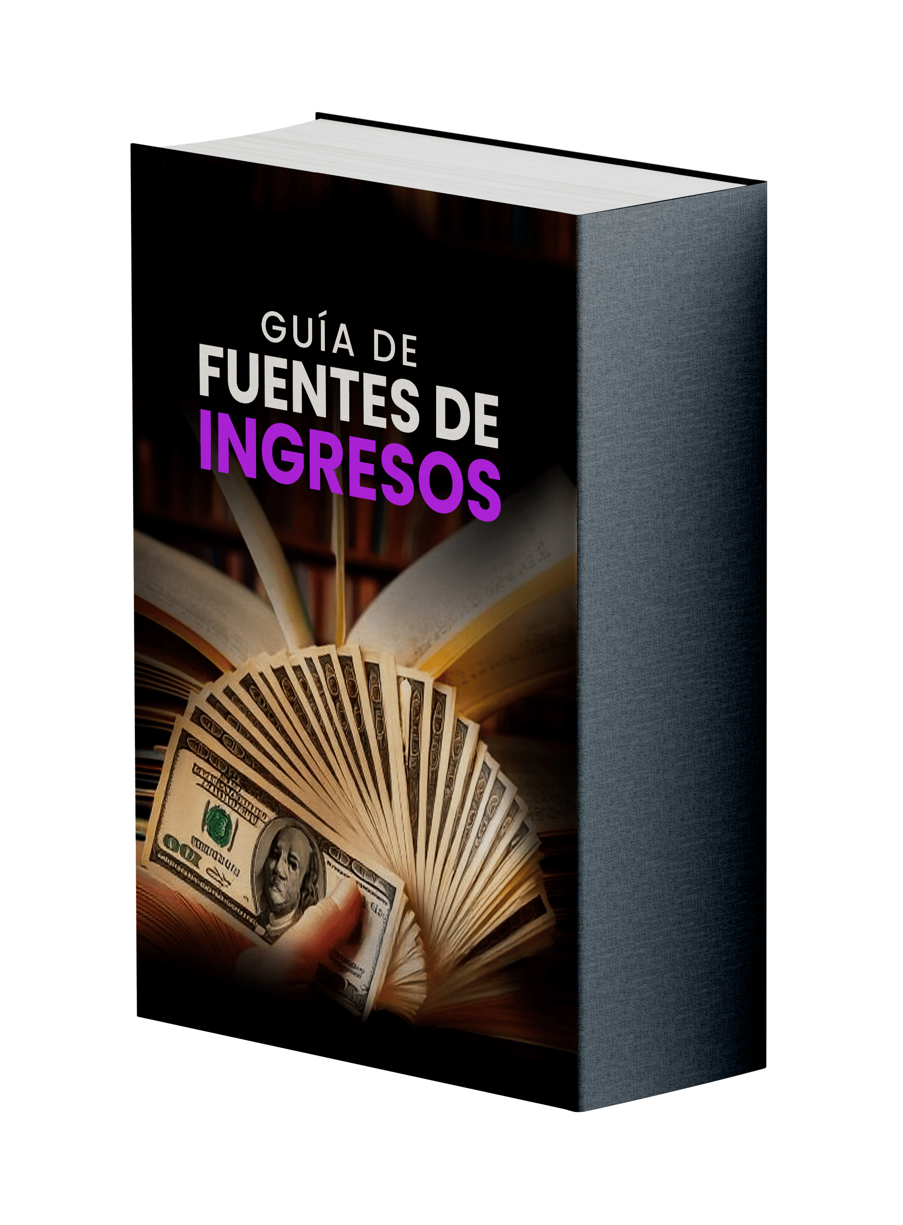 contenido 3
