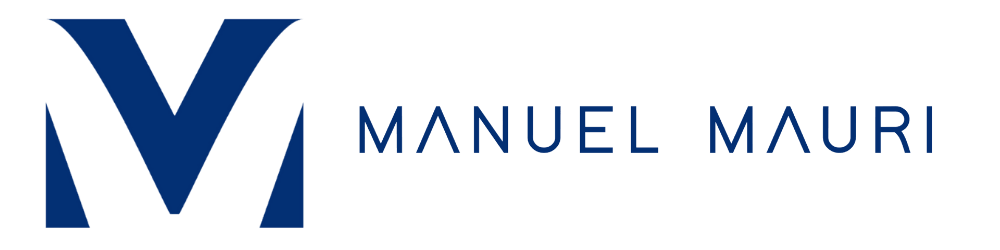 LogoManuel-Blu-1000x250