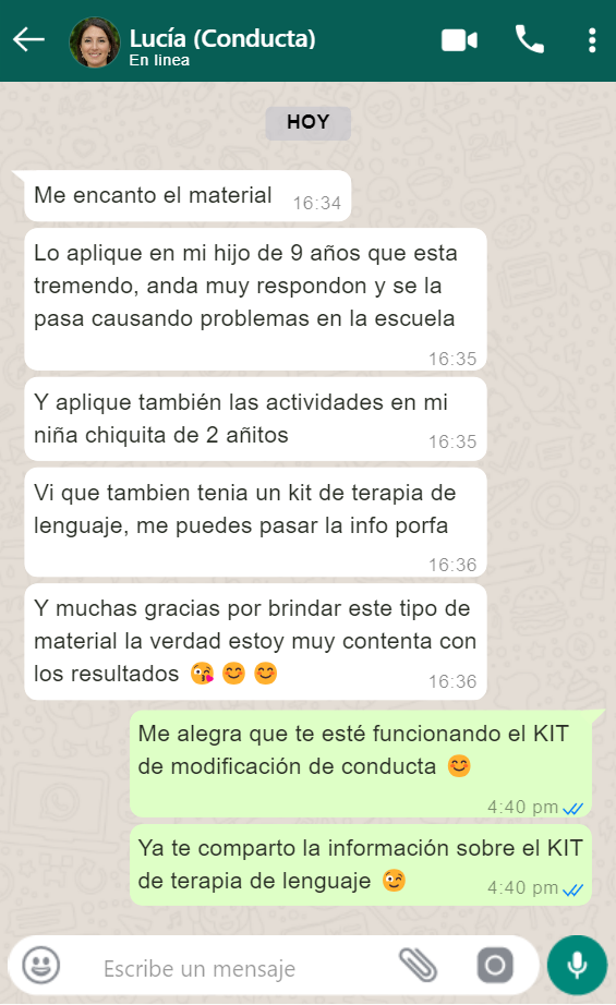 Testimonio 03