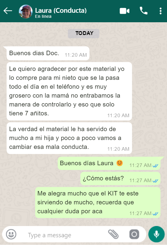 Testimonio 01