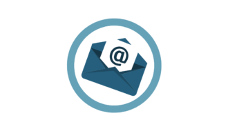 Copia-de-Chega-no-e-mail-1200-×-900-px-330x190