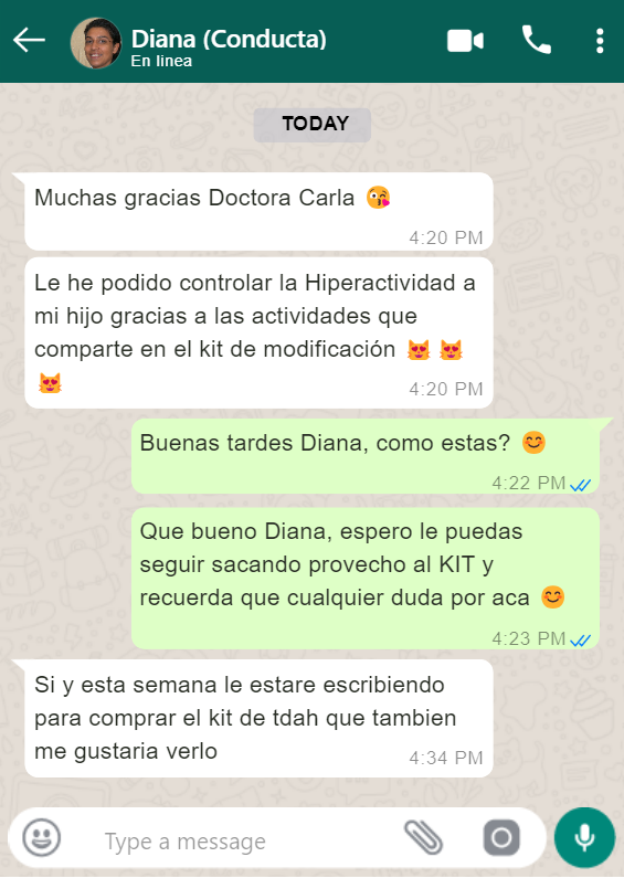 Testimonio 02
