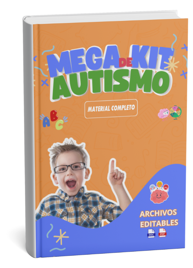 Copia de Diseño sin título