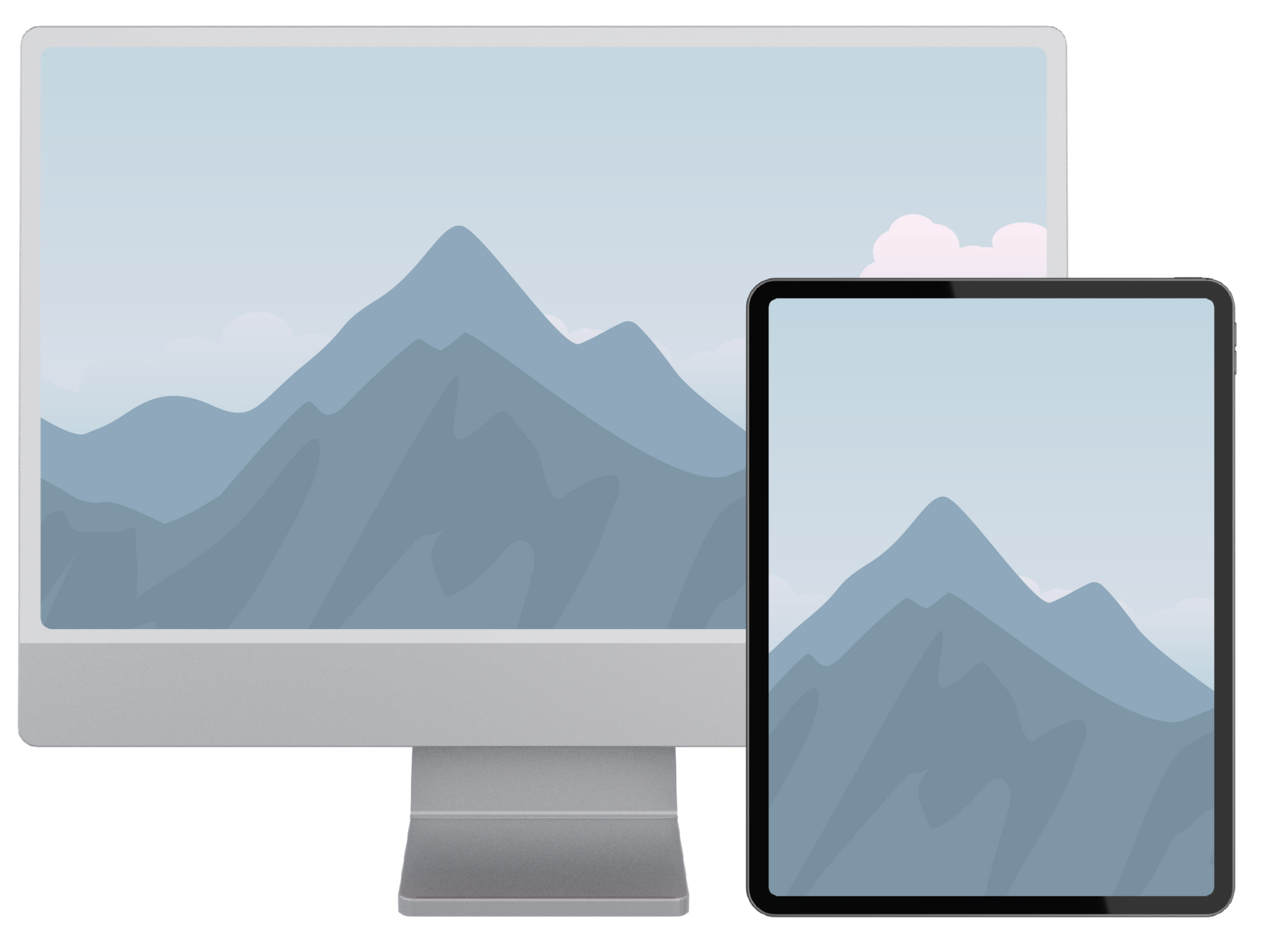 BONUS_mockups