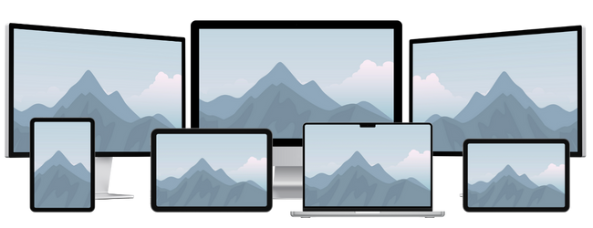 Bonusy_Mockups