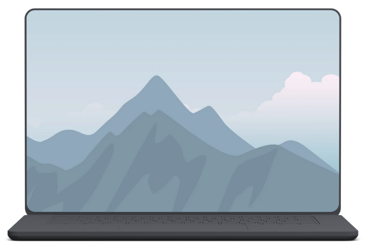 laptop_mockup