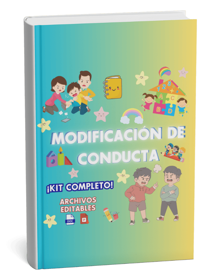 Copia de Diseño sin título (1)