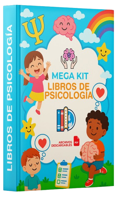Mega-Kit-Libros-de-Psicologia