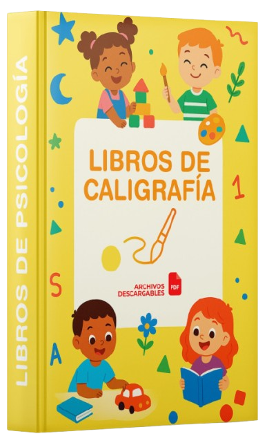 Kit-de-caligrafia