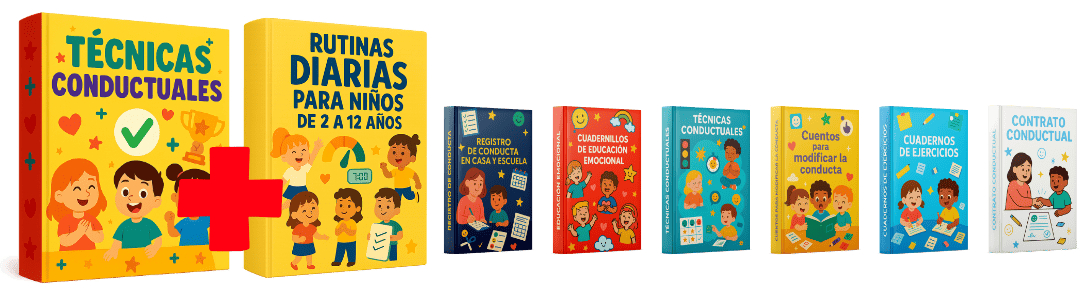 MOCKUPS (17)