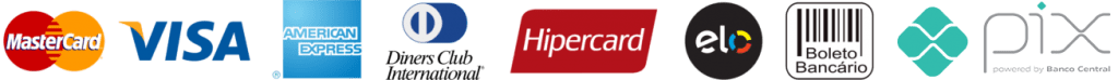 bandeiras_cartoes-1024x94-1-1024x74-1