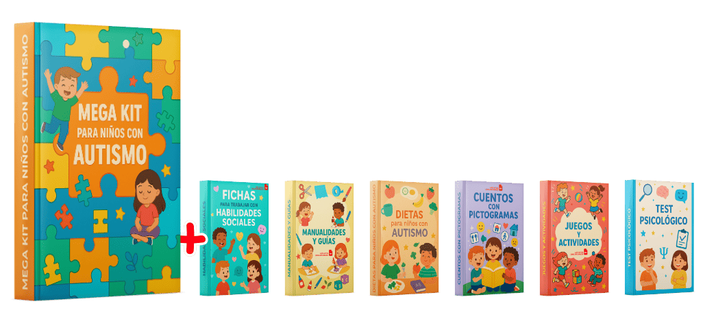 +BONOS (13) (1)