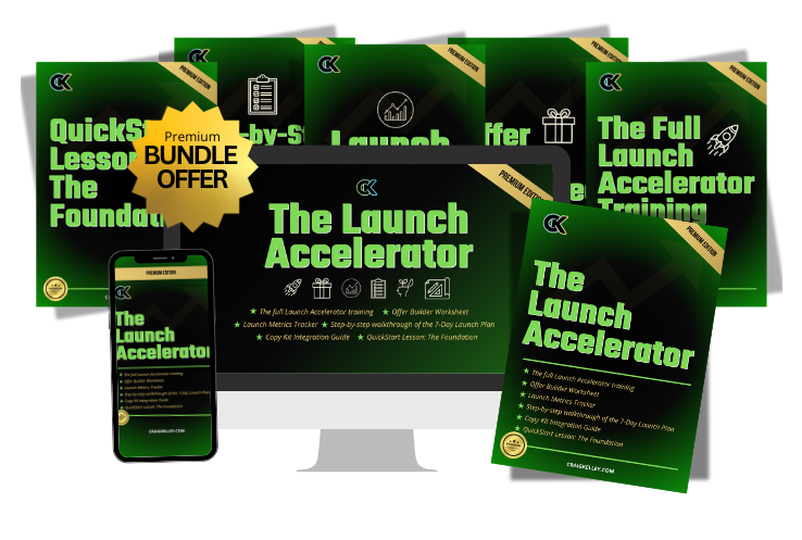 the-launch-accelerator-