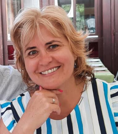 Krauszn&eacute; N&eacute;meth Judit