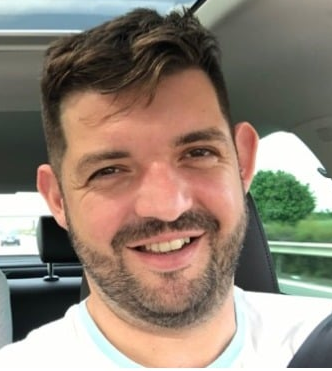 H&oacute;di Szabolcs