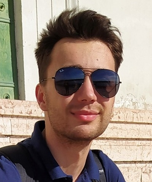 Gombis M&aacute;t&eacute;