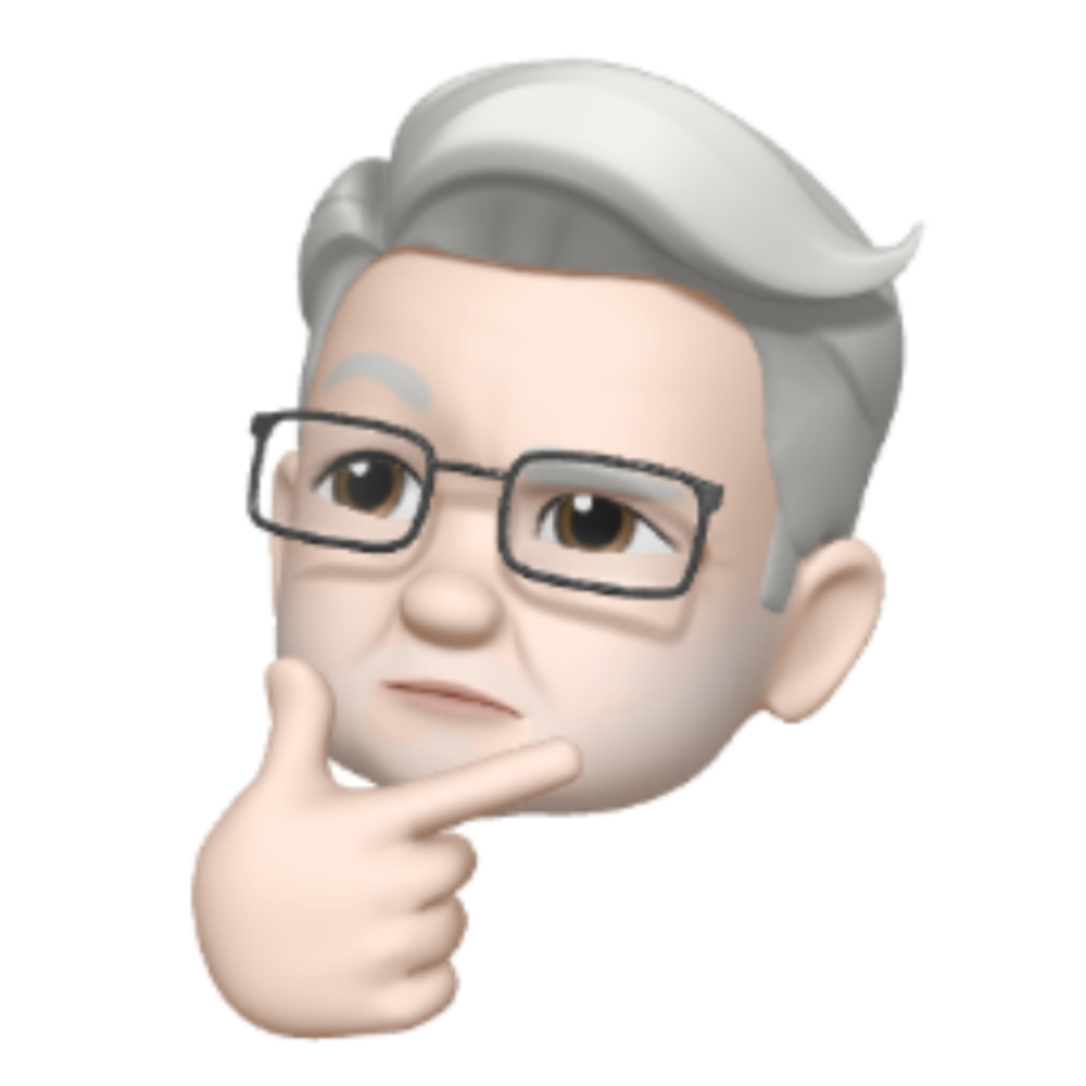 Warren Buffett Szemin&aacute;rium