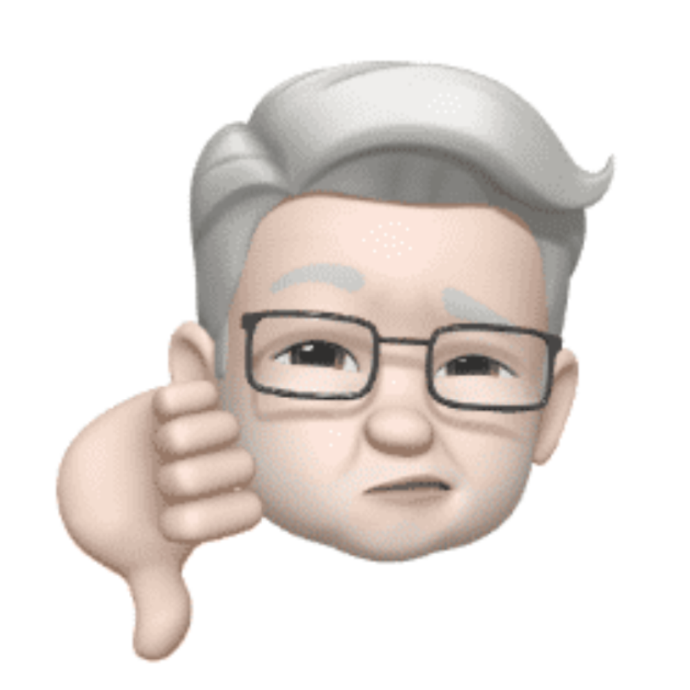 Warren Buffett Szemin&aacute;rium