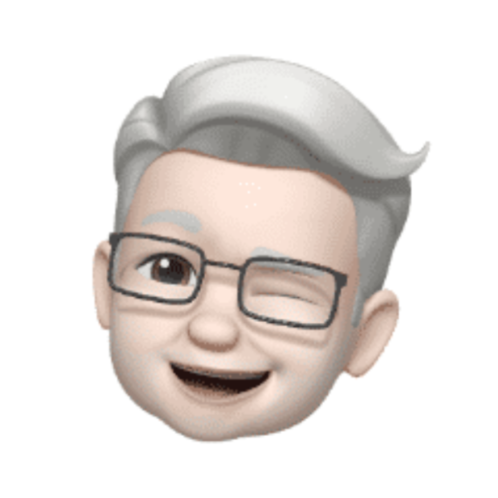 Warren Buffett Szemin&aacute;rium