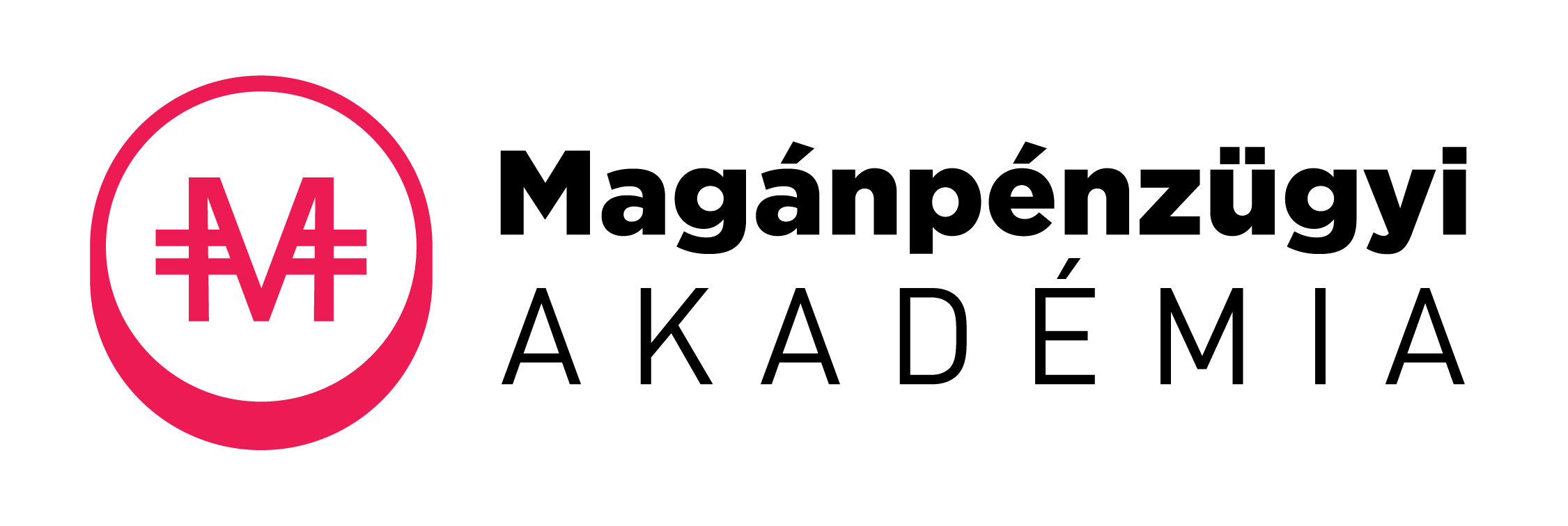 Mag&aacute;np&eacute;nz&uuml;gyi Akad&eacute;mia