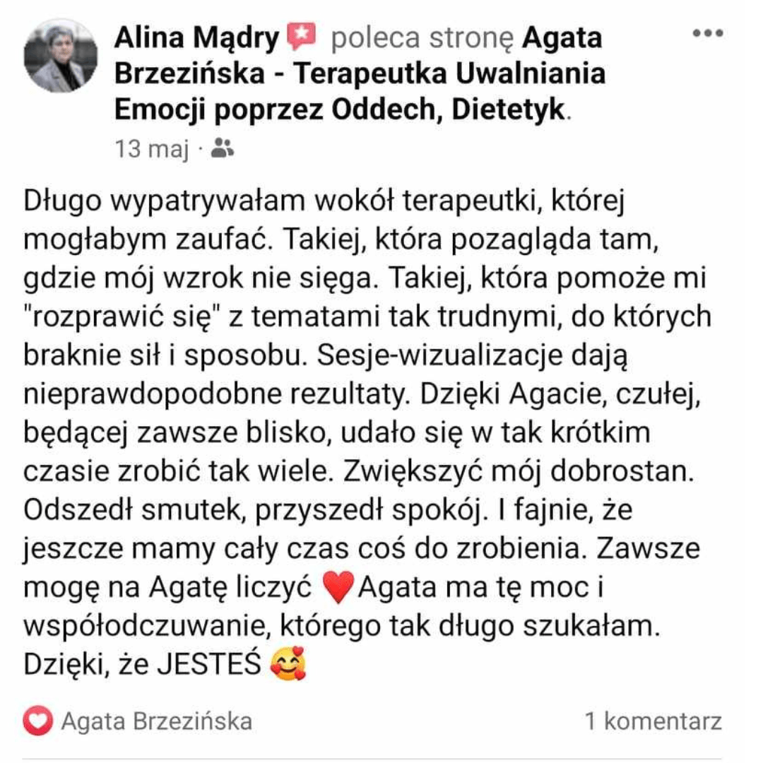Projekt bez nazwy(10)
