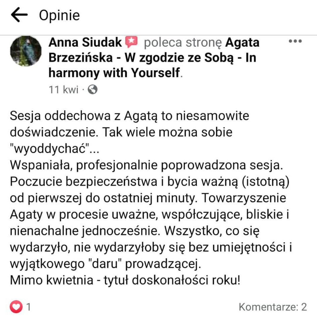 Projekt bez nazwy