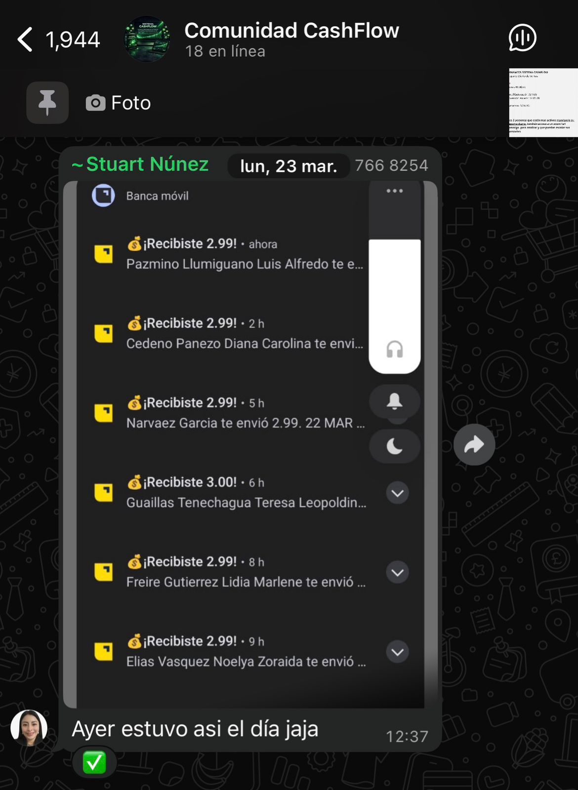WhatsApp Image 2026-04-11 at 22.01.38 (2)