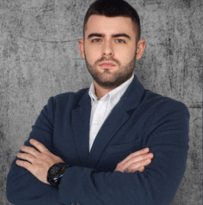 Zrzut ekranu 2025-05-06 104002