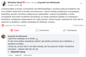 Zrzut ekranu 2025-05-06 103529
