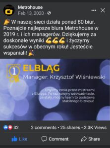 1672103177579