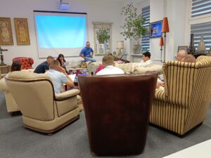 IMG-20250912-WA0045