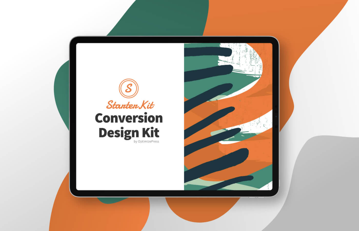 mockup-conversiondesign