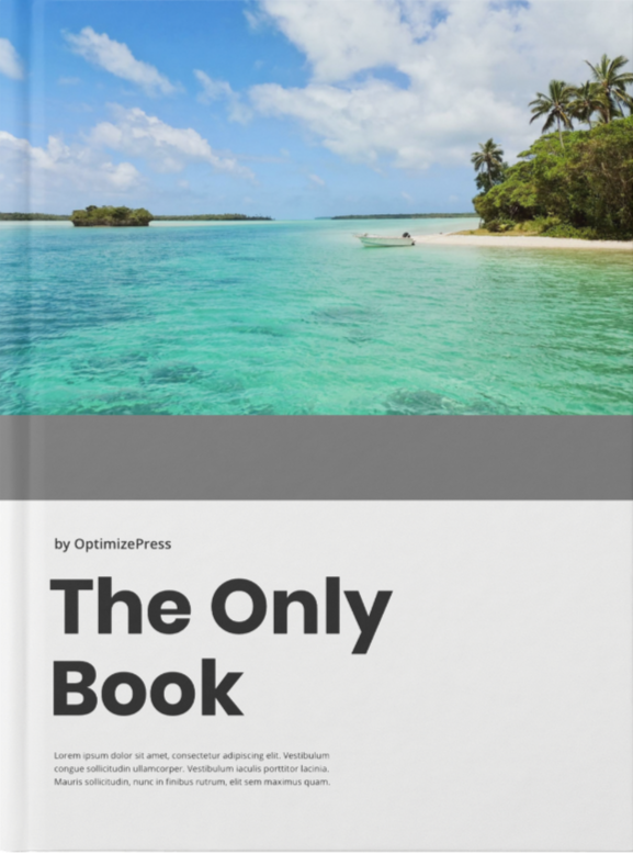 book-3