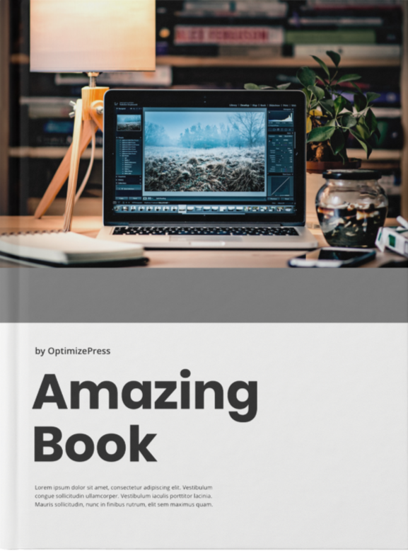book-5