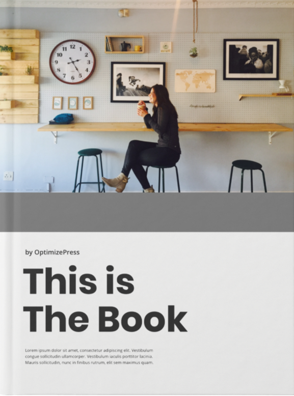 book-4