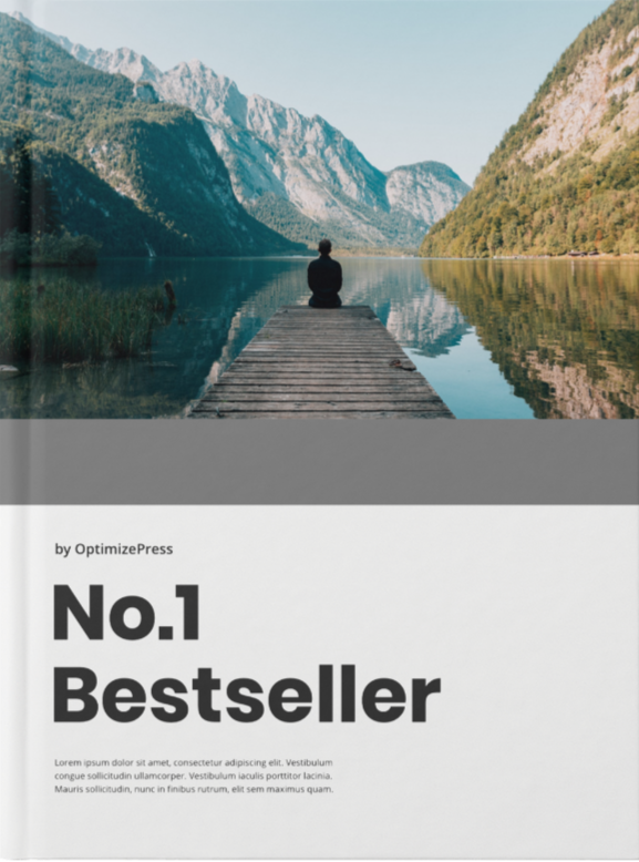 book-2