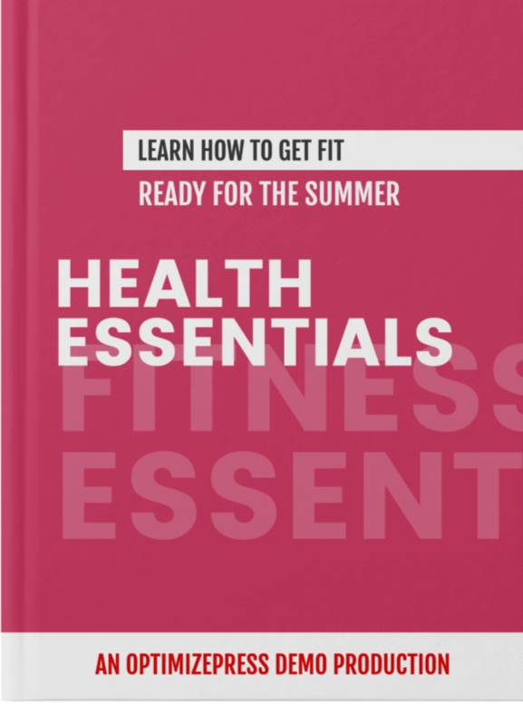 health-book-cover