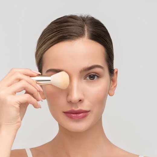 Mastermind-Application-Home-Author-e1573465810250