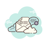 icons8-message-settings-150