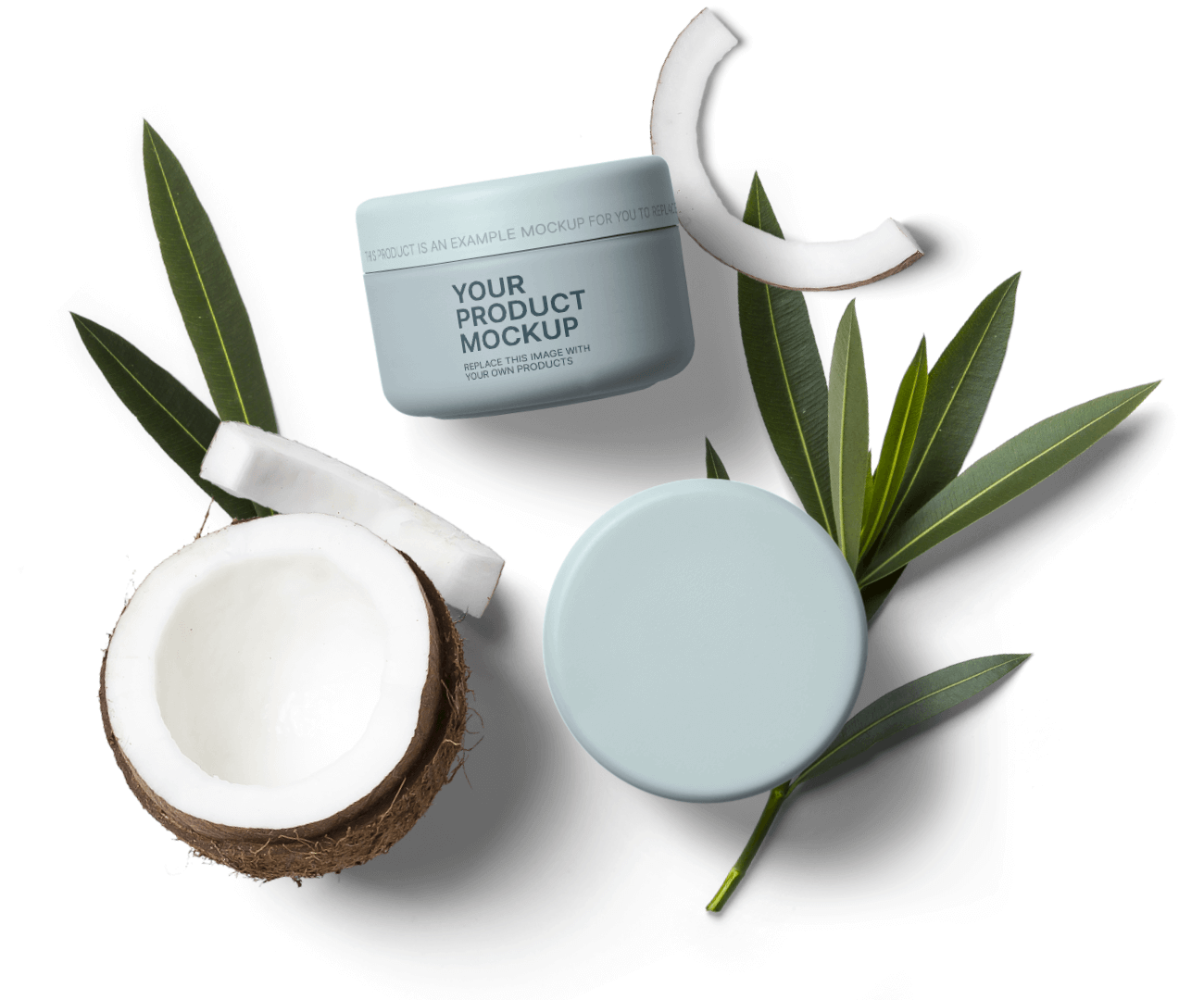 plastic-cream-jar-mockup-template(3)(1)