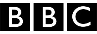 logo-blk-bbc