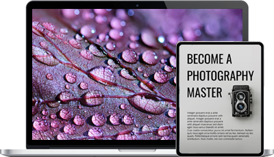 affiliate-guide-photo-laptop-guide