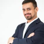baixaresolucao_Sessao_BrenoGarcia_Abr2021_071